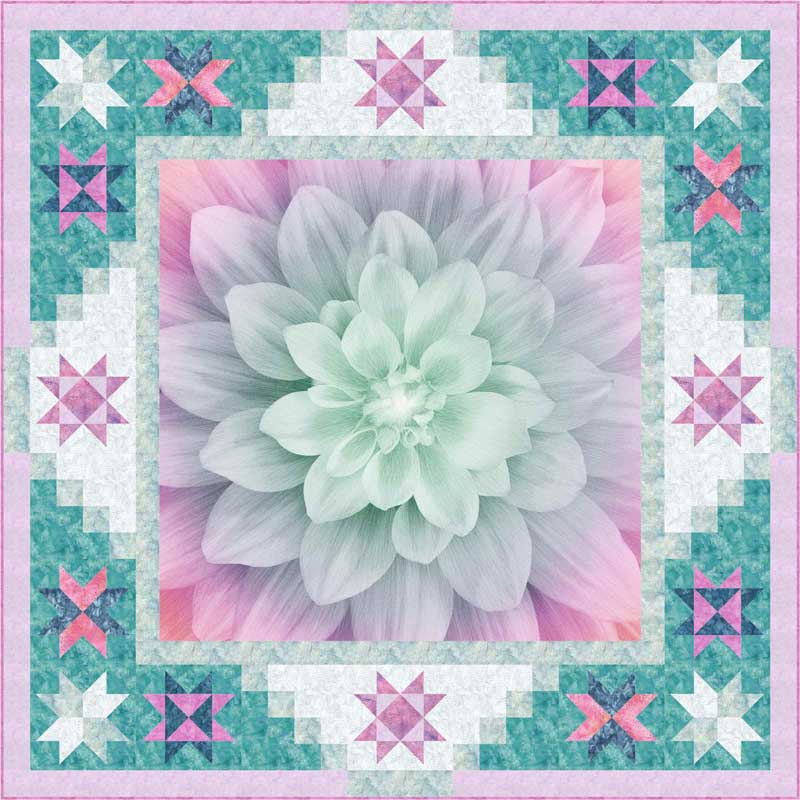 https://quiltmoments.com/wp-content/uploads/2020/02/Quilt-Moments-Sweet-Dream-BOM-QM154-PASTEL-DB-Floral-1-Panel-Throw-67-x-67-web.jpg