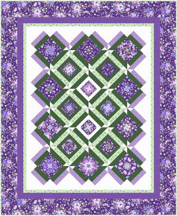 Elegance - Image 6
