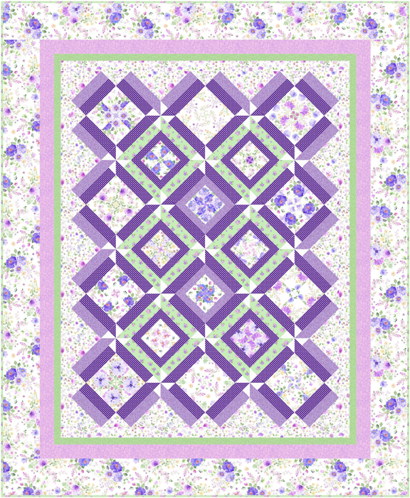Elegance - Image 5
