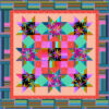 Big Block Beauty - Image 4