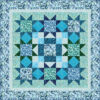 Big Block Beauty - Image 5