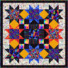 Big Block Beauty - Image 6