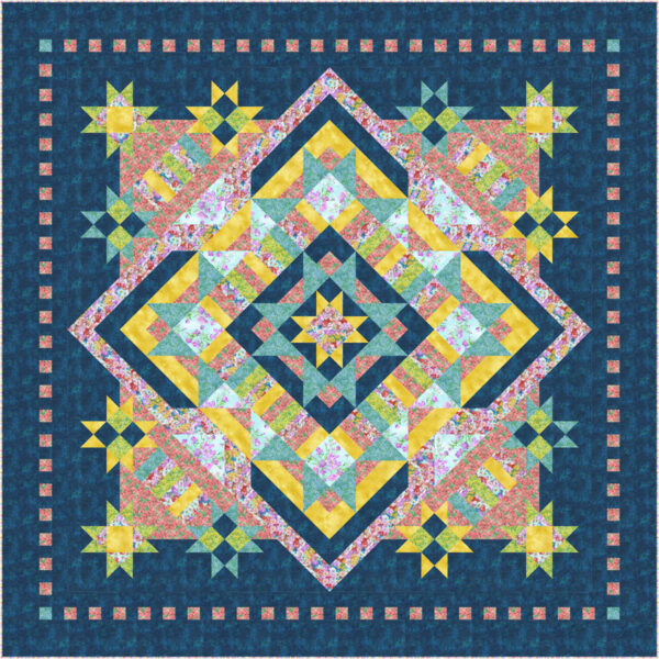 Glorious - Image 17