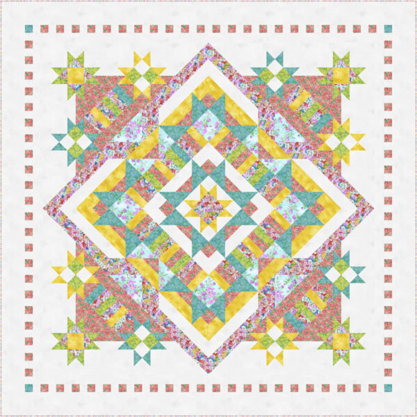 Glorious - Image 18